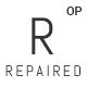 RepairEd — Digital Repair & Shop OpenCart Theme - ThemeForest Item for Sale