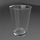 Glass - 3DOcean Item for Sale