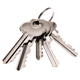 Keys