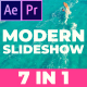 Slideshow - VideoHive Item for Sale