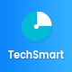 TechSmart - Helpdesk and Knowledge Base WordPress Theme