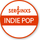 Summer Pop 2