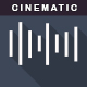 Dramatic Orchestral Action