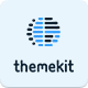 Themekit Code - Wireframe HTML Framework - CodeCanyon Item for Sale