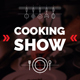 Cooking Show Pack - VideoHive Item for Sale