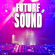 Energetic Upbeat Future Bass