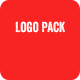 Logo Pack