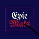 Adventure Epic
