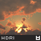 High Resolution Sky HDRi Map 474 - 3DOcean Item for Sale