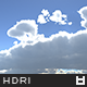High Resolution Sky HDRi Map 476 - 3DOcean Item for Sale
