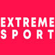 Extreme