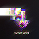 Glitch Logo /3D Edition - VideoHive Item for Sale