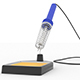 Soldering iron - 3DOcean Item for Sale