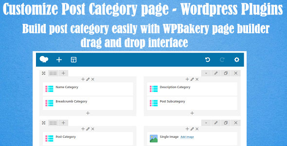 wpbakery visual composer download failed