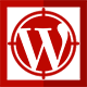 WordPress Image Scraper