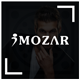 Imozar - Personal Portfolio Template - ThemeForest Item for Sale
