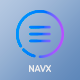 NAVX - Ultimate Navigation Plugin - CodeCanyon Item for Sale