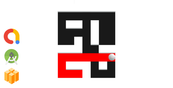 Roller Splat - Android Studio + Buildbox Template + Admob + Eclipse