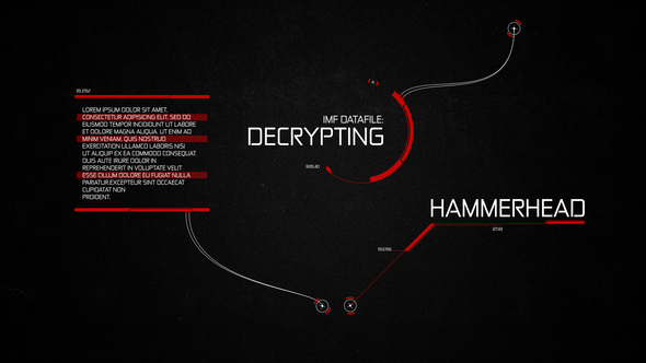 Techno Call-Outs 2 alt