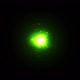 Green Magic Fire Element - VideoHive Item for Sale