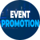 Modern Event Promotion - VideoHive Item for Sale