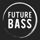 Vocal Future Bass