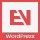 Evon - Bag Store WooCommerce WordPress Theme - ThemeForest Item for Sale