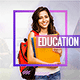 Education Meetup - Educational Masterclass - VideoHive Item for Sale