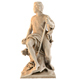 STATUE OF CHASSEUR - 3DOcean Item for Sale