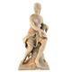 STATUE OF COLOMBE - 3DOcean Item for Sale