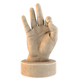 STATUE OF HAND - 3DOcean Item for Sale