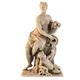 STATUE OF MARNE - 3DOcean Item for Sale