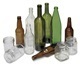 Bottles - AudioJungle Item for Sale