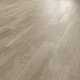 Berger beige Floor Tile - 3DOcean Item for Sale