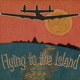 Flying to the Islands - AudioJungle Item for Sale