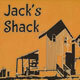 Jack's Shack - AudioJungle Item for Sale