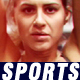 Ultimate Sports Opener - VideoHive Item for Sale