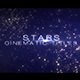 Stars Cinematic Titles - VideoHive Item for Sale