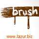  Brush Strokes - VideoHive Item for Sale
