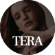 Tera - Modern WooCommerce WordPress Theme - ThemeForest Item for Sale
