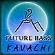 Robotic future bass