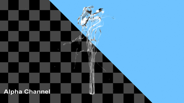 Water Fountain 3 alt