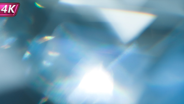 Sparkling Diamond Highlights alt