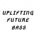 The Uplifting Future Bass