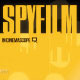 Spyfilm - VideoHive Item for Sale