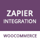 WooCommerce Zapier Extension, All-in-One Zapier Integration Plugin - CodeCanyon Item for Sale