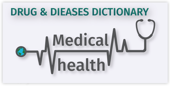 Medical Dictionary