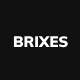 Brixes - Factory & Industry WordPress Theme - ThemeForest Item for Sale