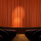 Stage Opener - VideoHive Item for Sale