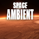 Ambient Sci-Fi Cinematic Atmosphere